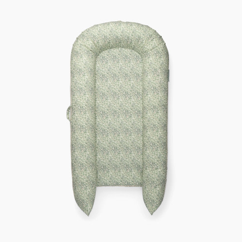 DockATot Grand Cover - Willow Boughs