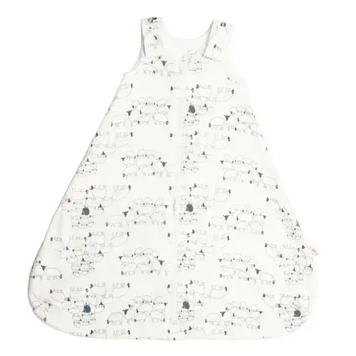 Classic Sleep Bag