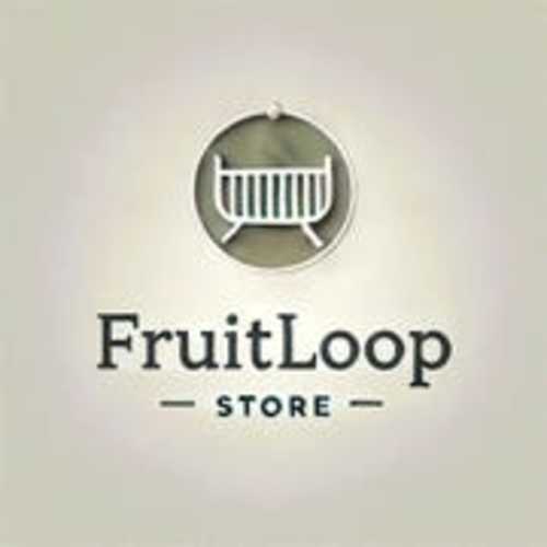 FruitloopStore - Etsy