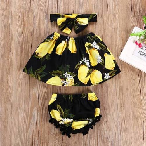 baby clothes 9-12m