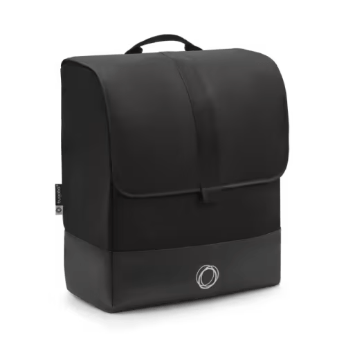 Bugaboo Butterfly transport bag