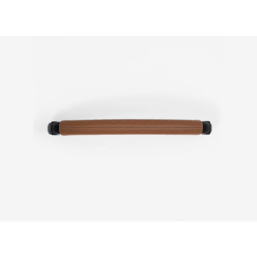 Leather Grip for Switchback Bumper Bar