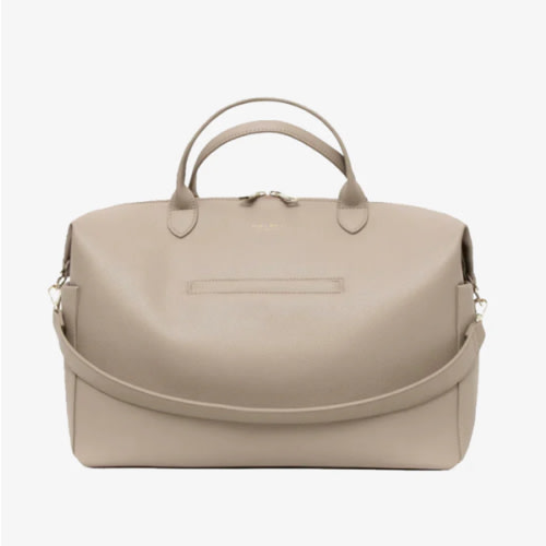 Emmy Full (Vegan) sand