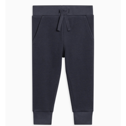 Nelson Waffle Knit Jogger