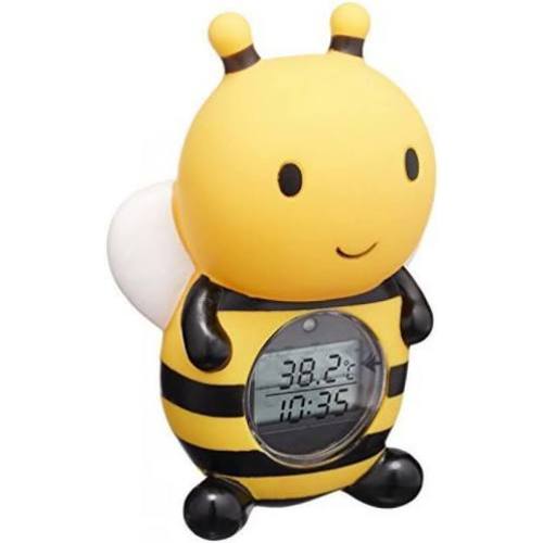 bath thermometer