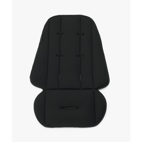 Seat Liner 2.0