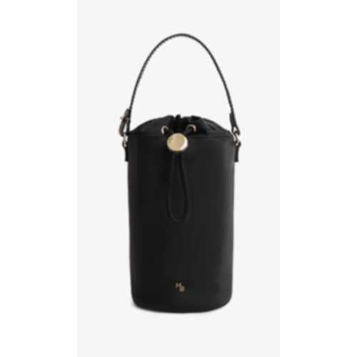 Bebe Bottle Bag Nylon