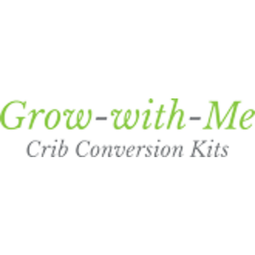 Monogram by Namesake, formerly Franklin & Ben Conversion Kit