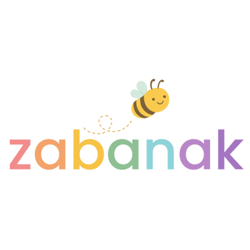 Products – zabanak