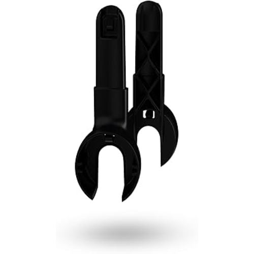 Bugaboo Fox Stand/Runner Adapter