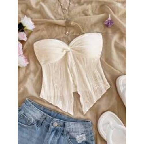 Women's Clothing, Women Fashion Sale | SHEIN USA