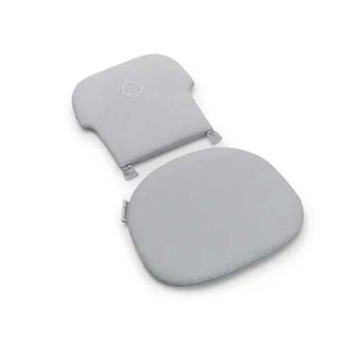 Bugaboo Baby Pillow Set - Ice Blue