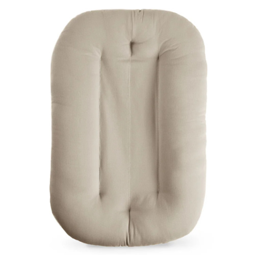 Infant Lounger | Birch