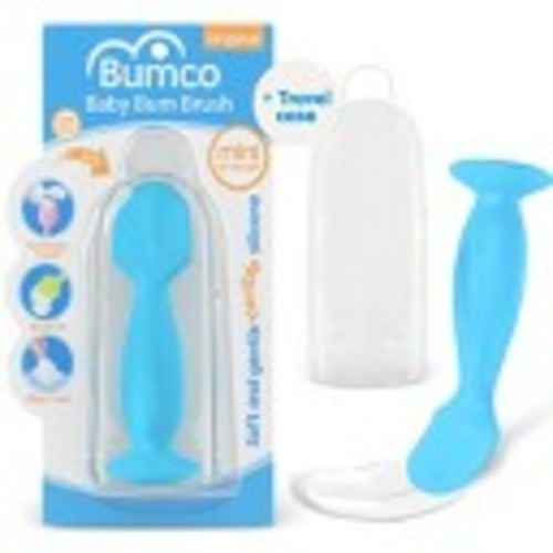 "diaper spatula"
