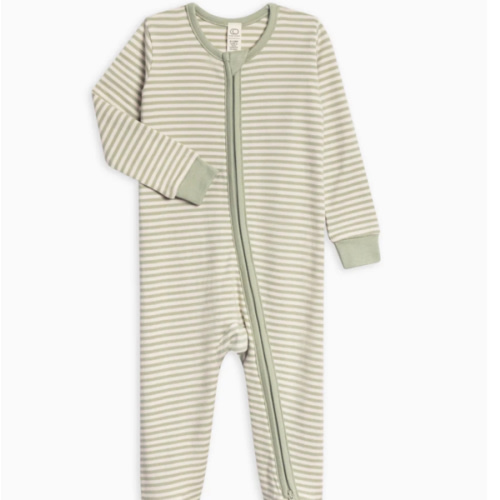 Peyton Zipper Sleeper