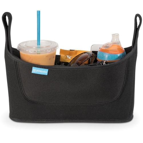 UPPAbaby Carry-All Parent Organizer - Cruz vista