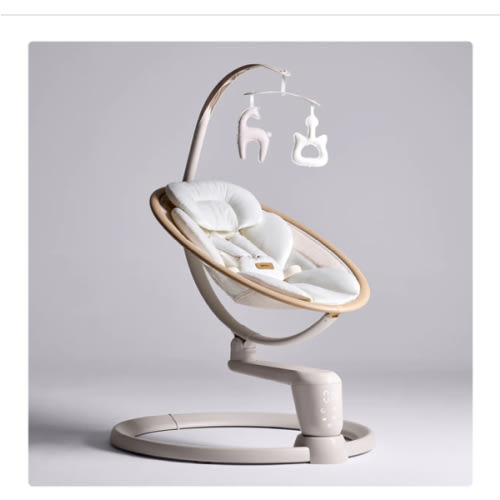 Harppa Baby Swing
