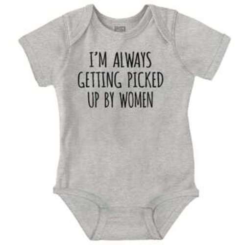 Women's & Men's Clothing, Shop Online Fashion | SHEIN