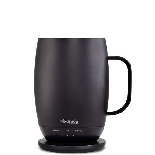 Nextmug Plus (18 oz.)