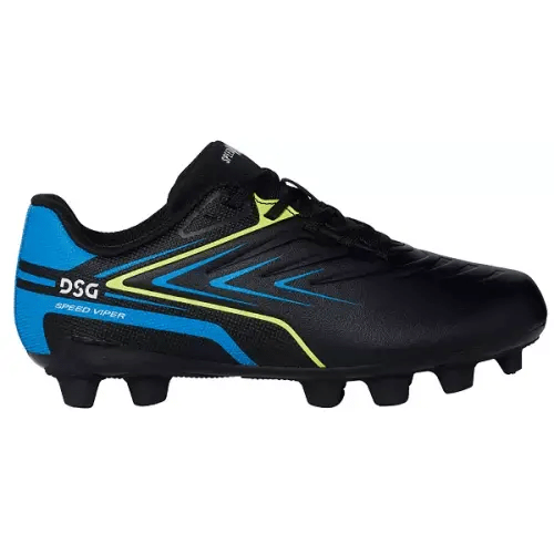 DSG Kids' Soccer Cleats | Dick's Sporting Goods