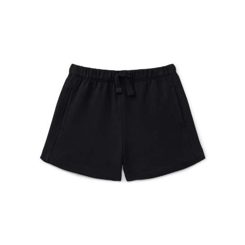 Wonder Nation Baby Boys French Terry Drawstring Shorts, Sizes 0M-24M
