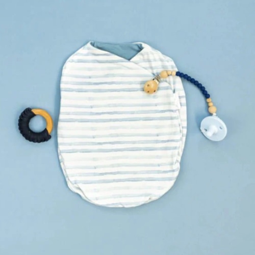 COCOON SWADDLE