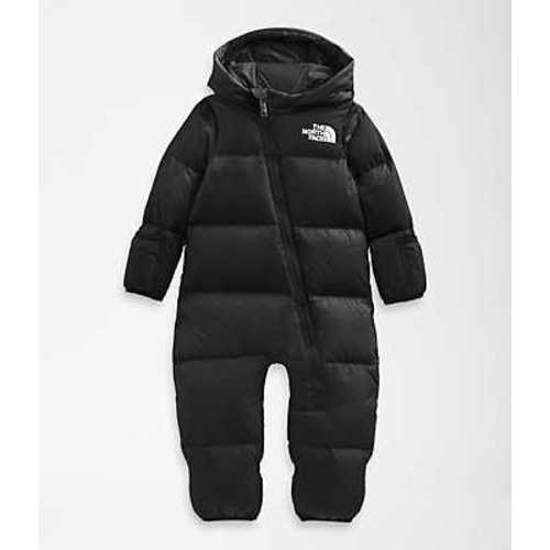 Baby 1996 Retro Nuptse One-Piece