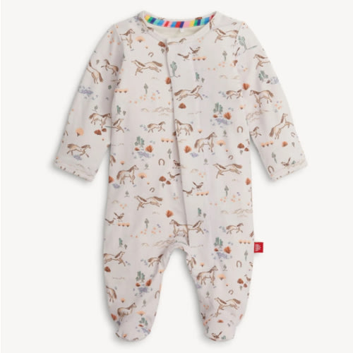 Magnetic Coverall – Magnetic Me