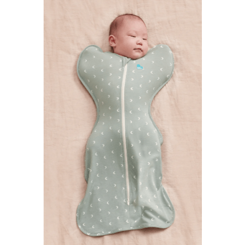 Sleeper bags/Swaddle Sacks