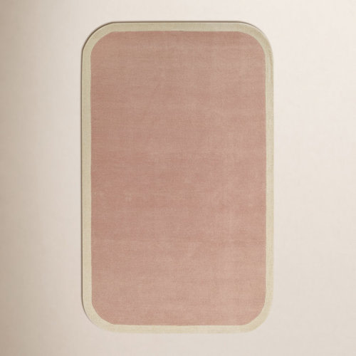 Tallulah Wool Indoor Rug