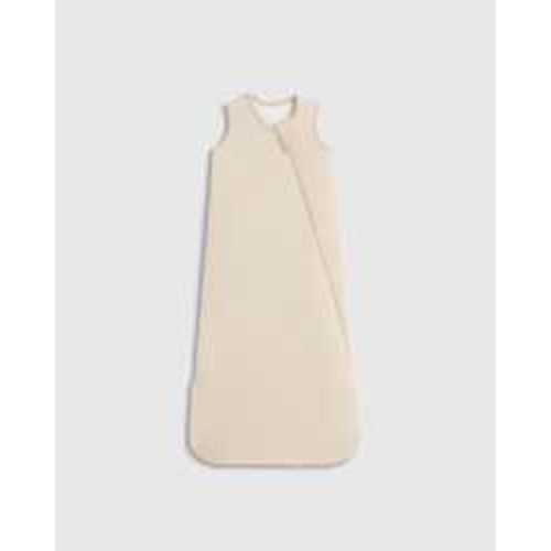 Bamboo Sleep Bag 1.0 TOG in Sunlit Sand