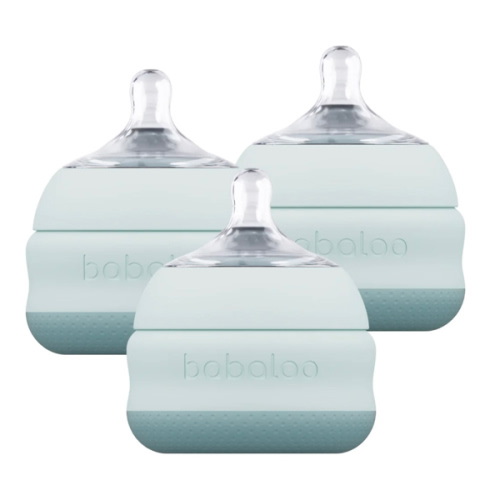 babaloo bottle set of 3 – Babaloo