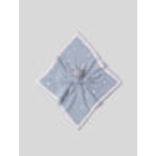 CozyChic® Giraffe Lovey | Barefoot Dreams®