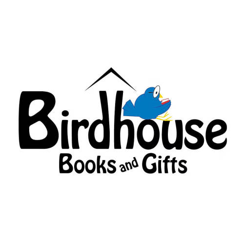 Book Registry @ Birdhouse Books