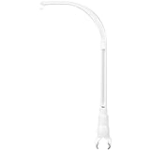 Amazon.com : HLEEDUO DIY 23 inches Baby Crib Mobile arm,Mobile arm for Crib,Nursery Mobile arm,Baby Mobile Hanger,The Claw Part of The mmobile arm can be Swung up and Down by 30° : Baby