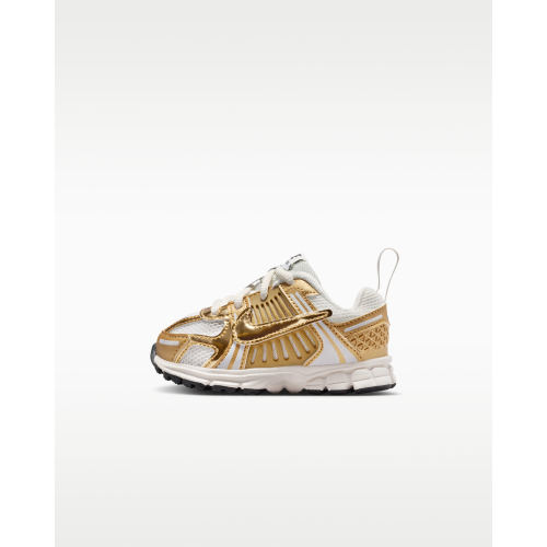 Nike Vomero 5 Baby/Toddler Shoes (Classic laces). Nike.com