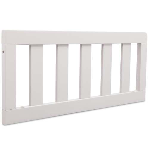 DELTA CHILDREN Toddler Guardrail (0094) - 130