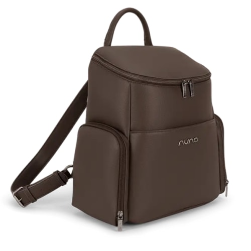 essential bag
