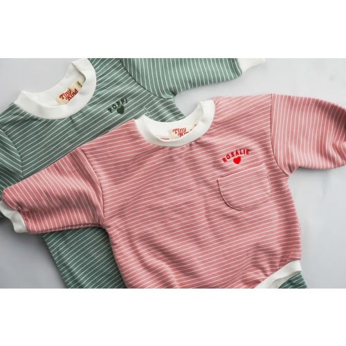 Baby Sweatshirt Romper | Personalized Sweatshirt for Infants | Newborn Gift | Valentines Gift