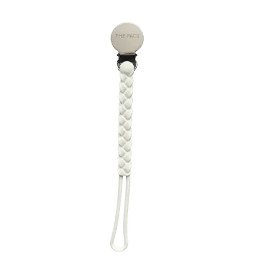 The Pacii Clip