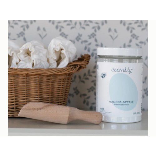 Esembly Gift Card (Cloth diapers & accessories)
