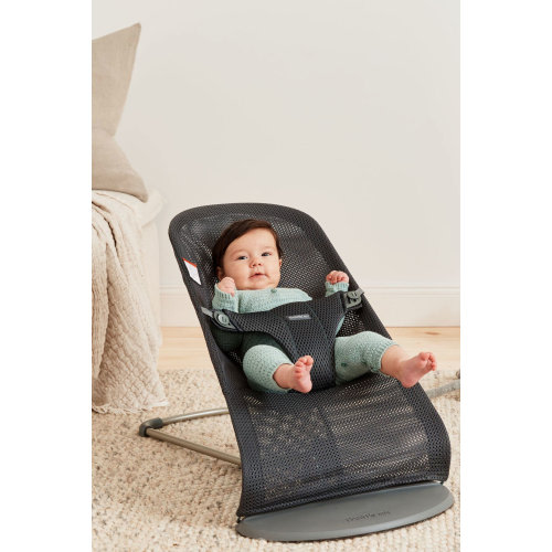 BabyBjörn Bouncer Bliss