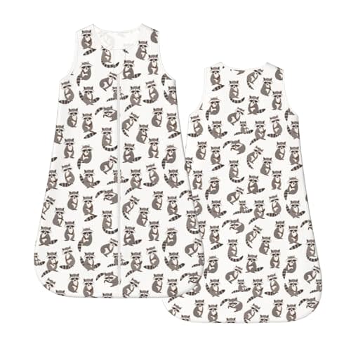 Muishi Baby Wearable Blanket Infant Boys Girls Sleeping Bag For Newborn Unisex Baby Stuff Sleep Sack Suit