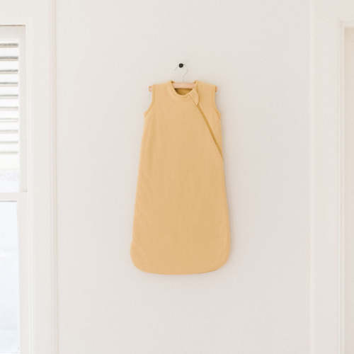 Cozy Sleep Bag (1.5 TOG) - Daffodilo