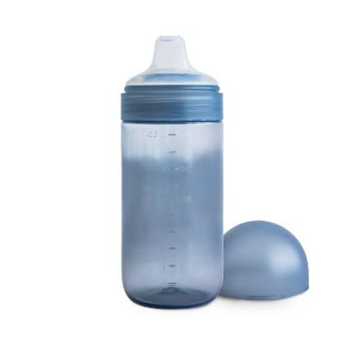 Soft Spout Sippy Cup Tradewinds One Size