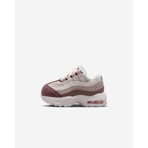 Nike Little Max '95 Toddler Shoes. Nike.com