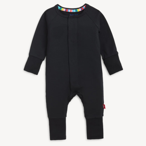 Magnetic Convertible Coverall – Magnetic Me