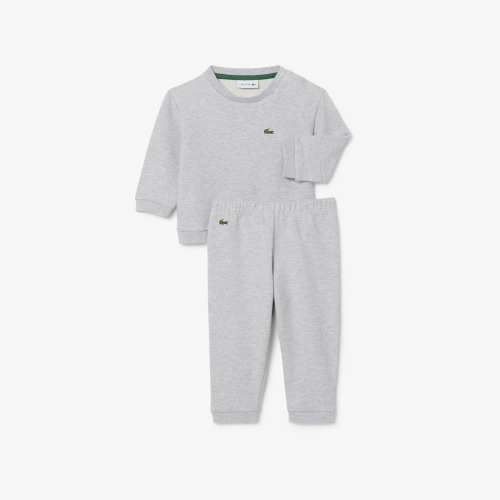Infants' Fleece Tracksuit