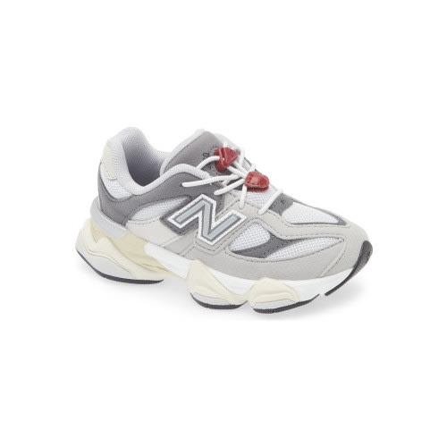 Kids' 9060 Sneaker