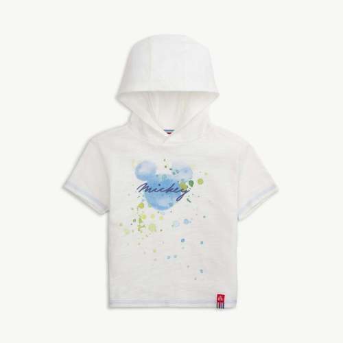 Magnetic Hoodie T-shirt – Magnetic Me